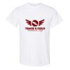 20 Shirts for $149 - Gildan  Thumbnail