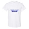 20 Shirts for $149 - Gildan  Thumbnail