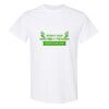 20 Shirts for $149 - Gildan  Thumbnail
