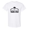 20 Shirts for $149 - Gildan  Thumbnail