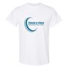 20 Shirts for $149 - Gildan  Thumbnail