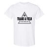 20 Shirts for $149 - Gildan  Thumbnail