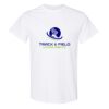 20 Shirts for $149 - Gildan  Thumbnail