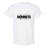 20 Shirts for $149 - Gildan  Thumbnail