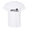 20 Shirts for $149 - Gildan  Thumbnail