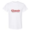 20 Shirts for $149 - Gildan  Thumbnail