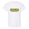20 Shirts for $149 - Gildan  Thumbnail