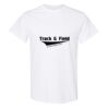 20 Shirts for $149 - Gildan  Thumbnail