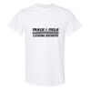 20 Shirts for $149 - Gildan  Thumbnail