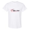 20 Shirts for $149 - Gildan  Thumbnail