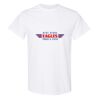 20 Shirts for $149 - Gildan  Thumbnail