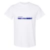 20 Shirts for $149 - Gildan  Thumbnail