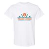 20 Shirts for $149 - Gildan  Thumbnail