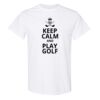 20 Shirts for $149 - Gildan  Thumbnail