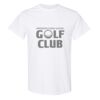 20 Shirts for $149 - Gildan  Thumbnail