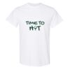 20 Shirts for $149 - Gildan  Thumbnail