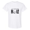 20 Shirts for $149 - Gildan  Thumbnail