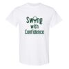 20 Shirts for $149 - Gildan  Thumbnail