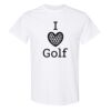 20 Shirts for $149 - Gildan  Thumbnail