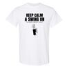 20 Shirts for $149 - Gildan  Thumbnail