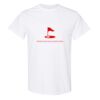 20 Shirts for $149 - Gildan  Thumbnail