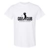 20 Shirts for $149 - Gildan  Thumbnail