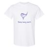 20 Shirts for $149 - Gildan  Thumbnail