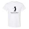 20 Shirts for $149 - Gildan  Thumbnail