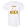 20 Shirts for $149 - Gildan  Thumbnail