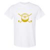 20 Shirts for $149 - Gildan  Thumbnail