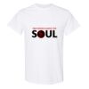 20 Shirts for $149 - Gildan  Thumbnail