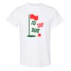 20 Shirts for $149 - Gildan  Thumbnail