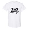 20 Shirts for $149 - Gildan  Thumbnail