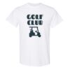 20 Shirts for $149 - Gildan  Thumbnail