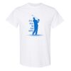 20 Shirts for $149 - Gildan  Thumbnail