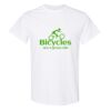 20 Shirts for $149 - Gildan  Thumbnail