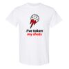 20 Shirts for $149 - Gildan  Thumbnail