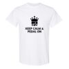 20 Shirts for $149 - Gildan  Thumbnail