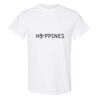 20 Shirts for $149 - Gildan  Thumbnail