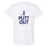 20 Shirts for $149 - Gildan  Thumbnail