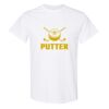 20 Shirts for $149 - Gildan  Thumbnail