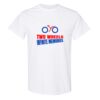 20 Shirts for $149 - Gildan  Thumbnail