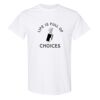 20 Shirts for $149 - Gildan  Thumbnail