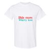 20 Shirts for $149 - Gildan  Thumbnail