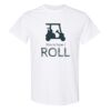 20 Shirts for $149 - Gildan  Thumbnail