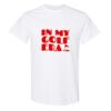 20 Shirts for $149 - Gildan  Thumbnail