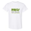 20 Shirts for $149 - Gildan  Thumbnail