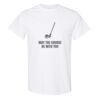 20 Shirts for $149 - Gildan  Thumbnail