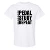 20 Shirts for $149 - Gildan  Thumbnail