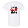 20 Shirts for $149 - Gildan  Thumbnail